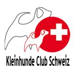 (c) Kleinhundeclub.ch